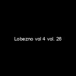 Portada Lobezno vol 4 vol. 26